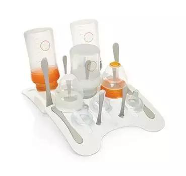 十大最好用的育儿产品,最坑人的育儿产品