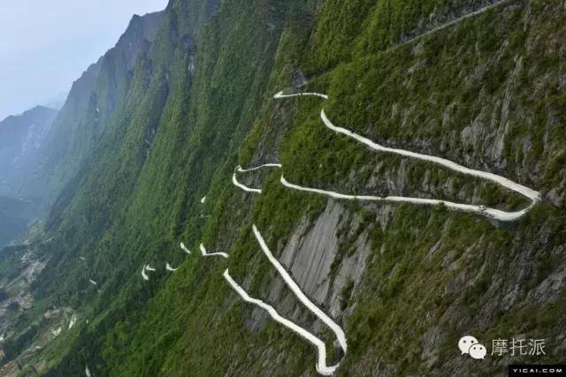 大运天錾200x测评,大运天錾x200