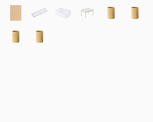 租房提升家居幸福感的小物件,租房实用的小物