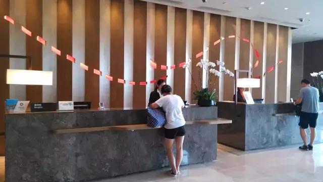 临桂坤龙精品酒店,临桂城市便捷酒店