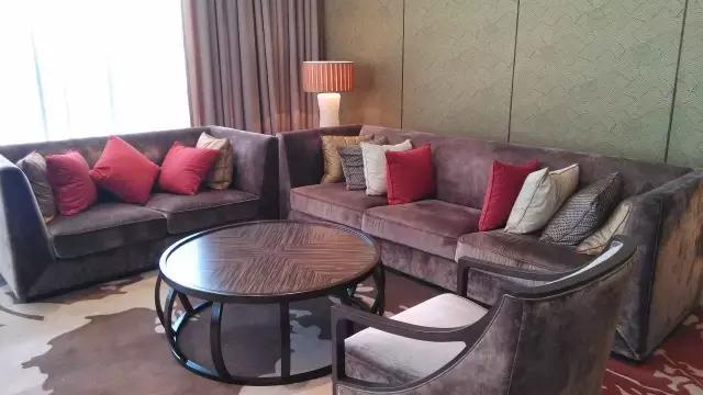 临桂坤龙精品酒店,临桂城市便捷酒店