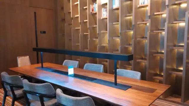 临桂坤龙精品酒店,临桂城市便捷酒店