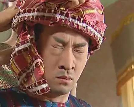 潮流t恤英文,没有英文的t恤