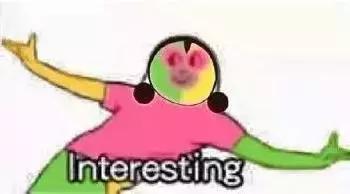 女人最烦的十句话！说了这些话你就进了雷区