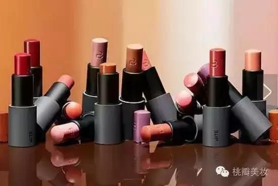 种草|只要你出新品，我就钱包送你！