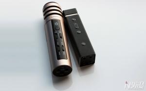 联想麦克风um10c值得买吗,联想um10c直播版没有混响