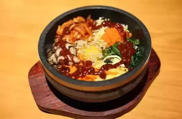 温州十大高档餐厅,温州新开的餐厅