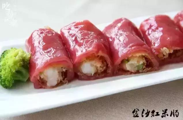 温州十大高档餐厅,温州新开的餐厅