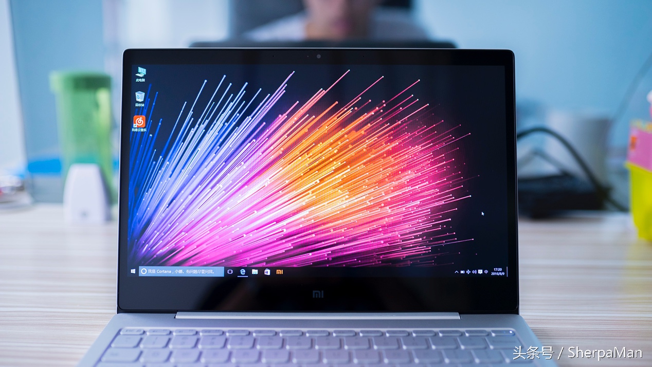小米笔记本air12怎么发挥最佳性能,小米笔记本air12什么时候出的