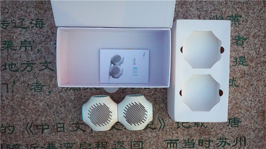 幻响醛击手怎么样,幻响醛击手是智商税吗