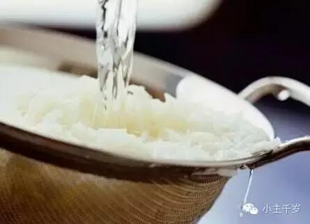 如何长头发的小妙招,头发怎样长快的小技巧