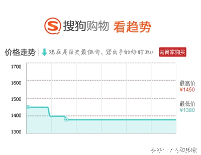 冷门又好看的男生配饰测评,男生的4种基本款配饰平价高质感