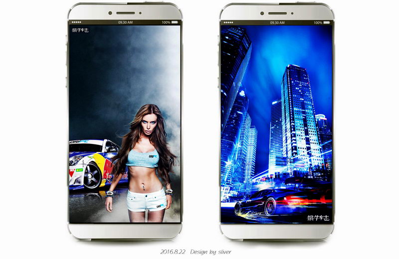 捷豹xe实用性测试,捷豹xel体验第一视角