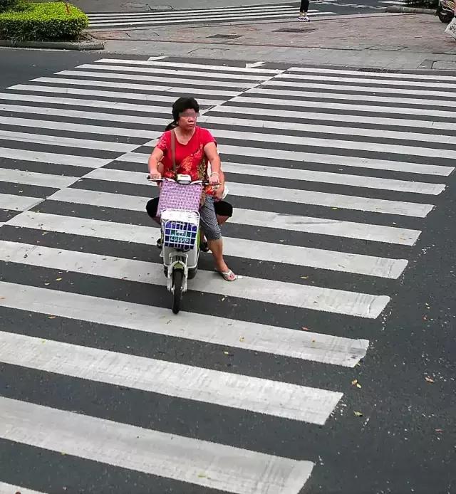 福州交通违规在哪里处理,福州行政部门交通违法行为通告