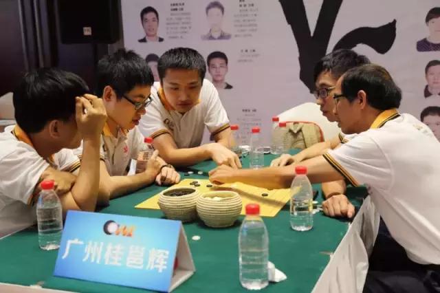 城围联半决赛时间,城围联2017赛程安排