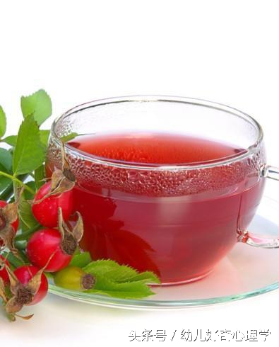 宝宝拉肚子食疗最好方法,中医治宝宝拉肚子最快的方法