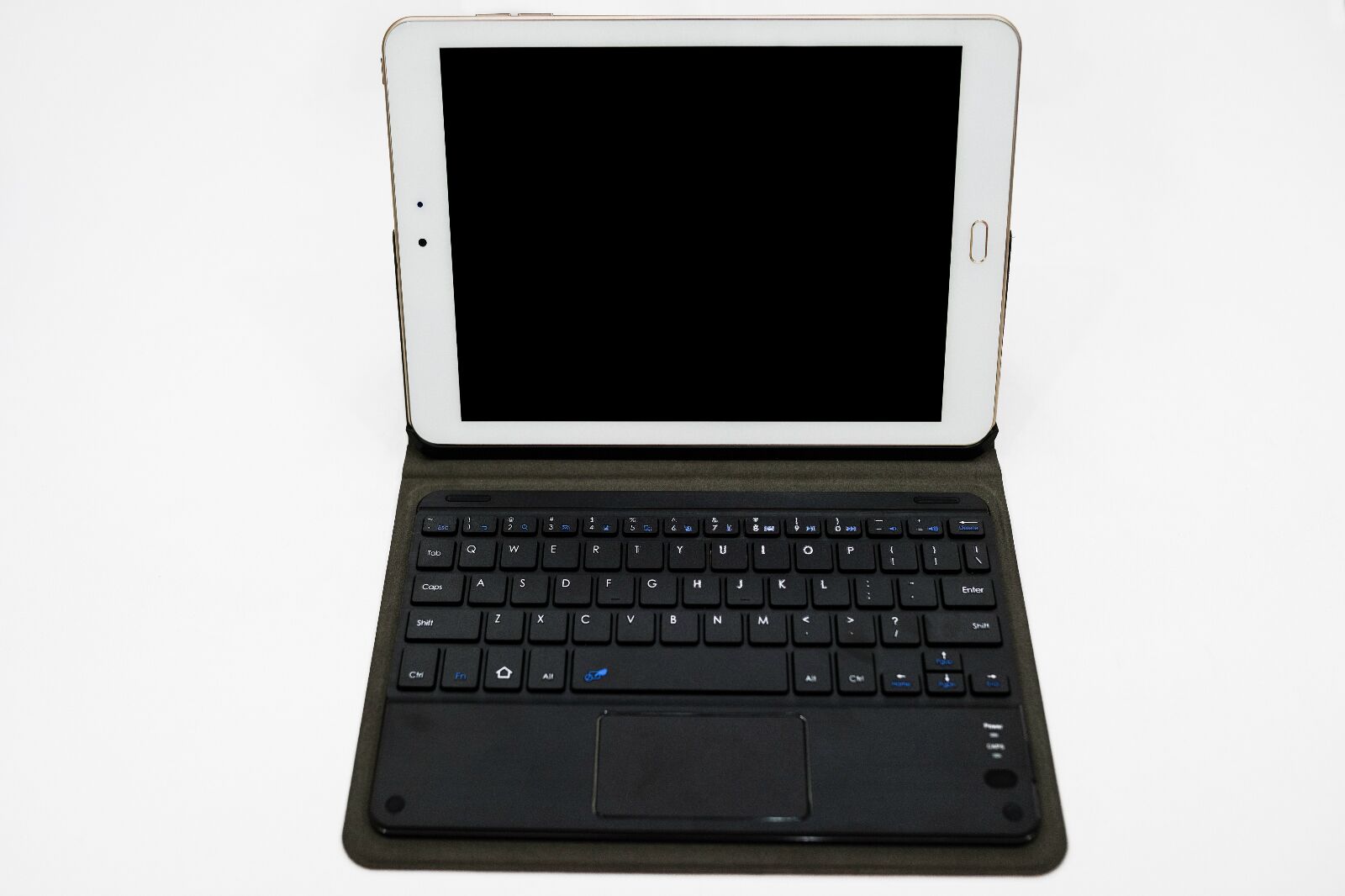 五元素ifive,ifive五元素平板参数