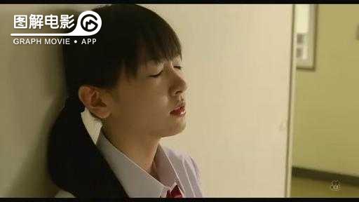 图解—《恋空》爱情的最初愿望是如此单纯