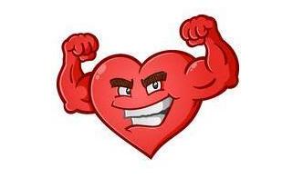 台式机组装电源怎么装,台式机升级需要换电源吗