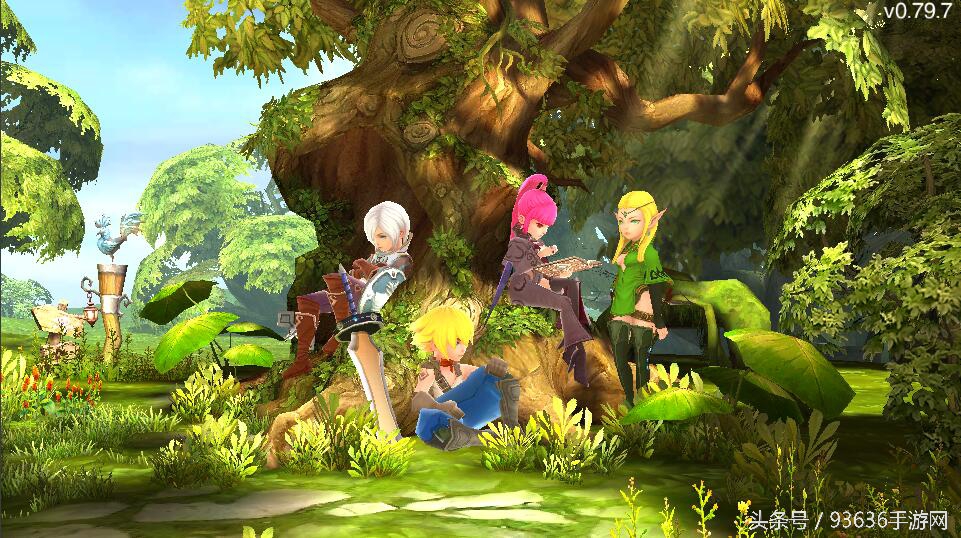 腾讯反馈游戏bug在哪,腾讯的最新bug