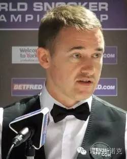 奥秘亨得利球杆,亨得利介绍自己球杆