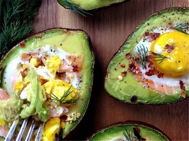 女人吃啥美容养颜皮肤好,女人吃什么保养皮肤