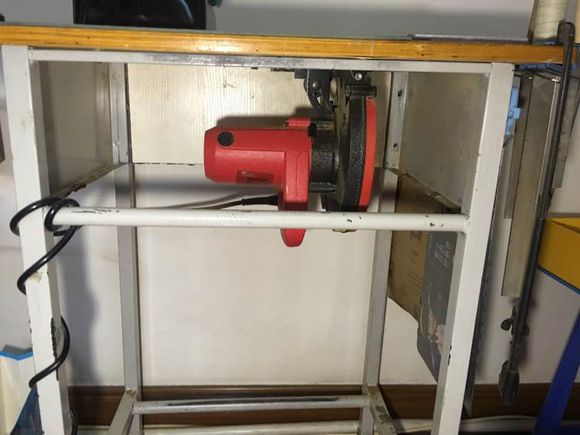 看了古建筑然后就自己动手制作一个亭子，快来学习哦