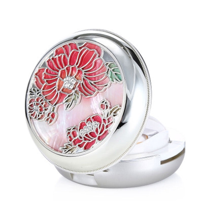 最好用的bb气垫,别再盲目跟风