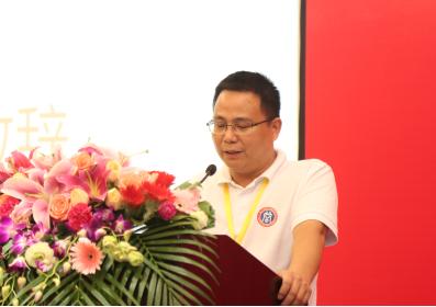 厦门租赁商会会长 (厦门汽车租赁协会会长)