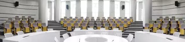 那些年我在新浪上班的故事（内部图大曝光）