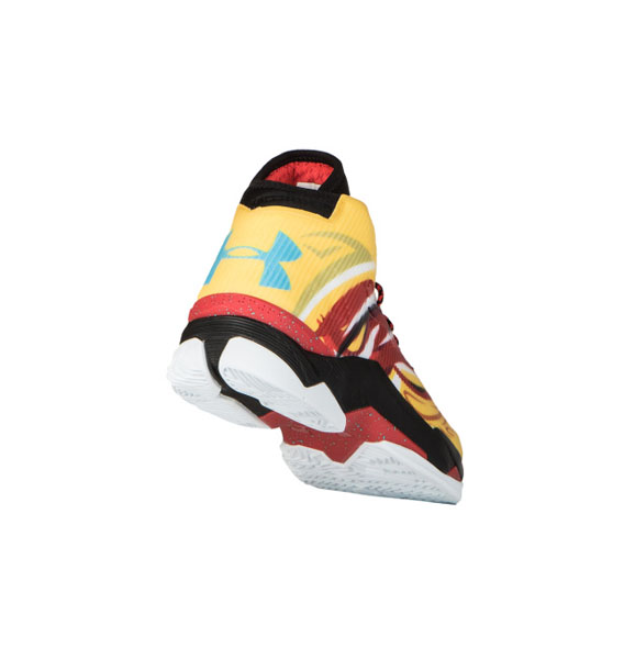 杰伦脑洞大啊原版,周杰伦脑洞有多大