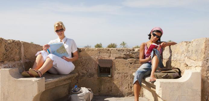 大佬怎么选择创业项目,怎样选择初始创业项目