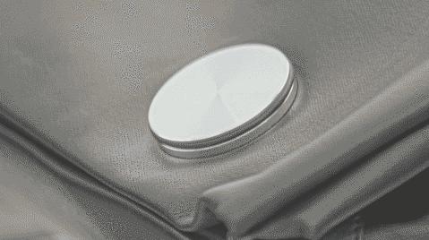 优雅精致气质的包包,知性优雅又不失高级感的包包