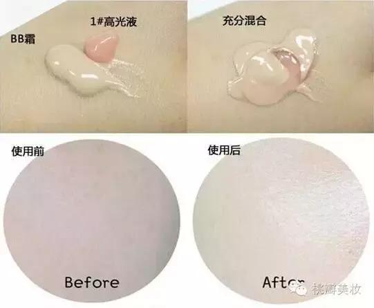 爱丽小屋的东西好用吗,爱丽小屋值得买的东西