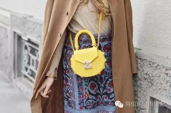 装逼有技巧，如何让小众包助你成为焦点