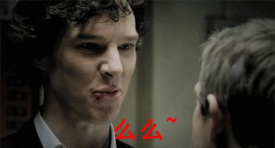 把妹技能排行榜第一居然是它？难怪丑男也有春天