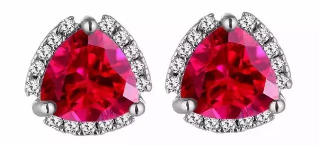 全世界最大最好看的珍珠,世界上最美的彩色宝石珍珠