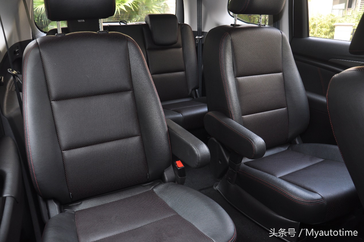 长安欧尚七座24款车型曝光,长安欧尚7座销量最新消息