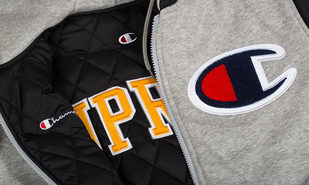 俄罗斯国家队队服奥运会,奥运会俄罗斯队队服