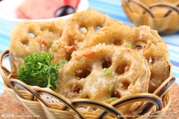 舌尖上的中国最经典的美食,舌尖上的中国有东北菜吗