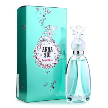 怎么样俘获一个女人的心,怎样俘获一个女孩子的芳心