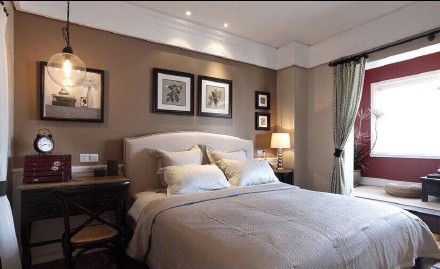 绿地海珀兰轩有86平的房子吗,银川绿地海珀兰轩166户型图