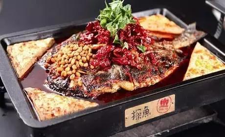 长沙逛街的地方和小吃,长沙三大美食街的美食推荐