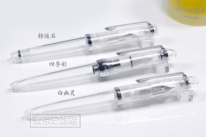 中秋节最适合什么礼物,既平价又实用的中秋节礼物推荐