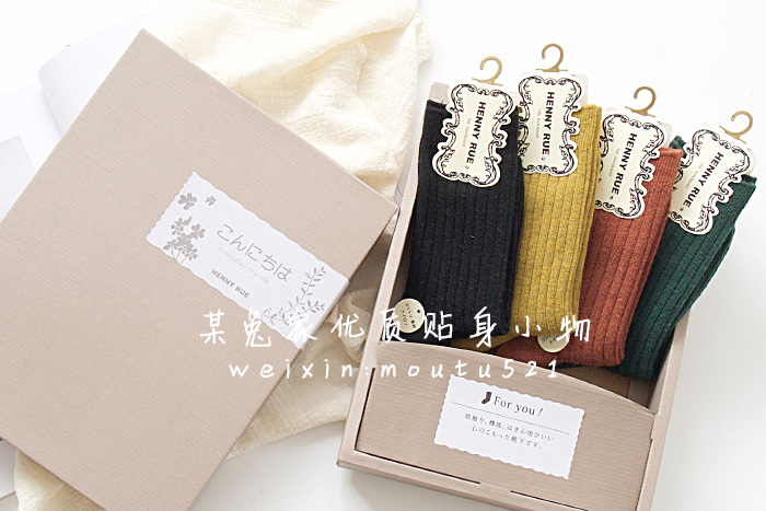 中秋节最适合什么礼物,既平价又实用的中秋节礼物推荐