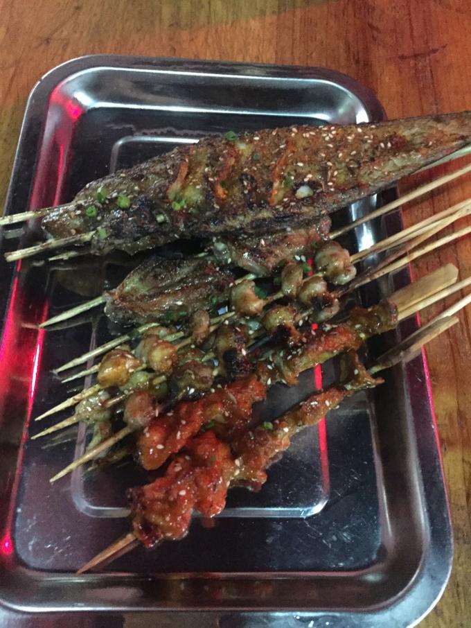 和闺蜜一起去三亚旅游的视频,和闺蜜去三亚旅游