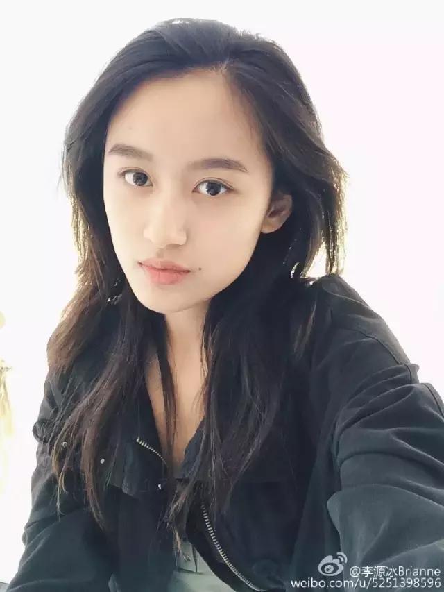 北电中戏2019级表演戏,中戏北电上戏颜值