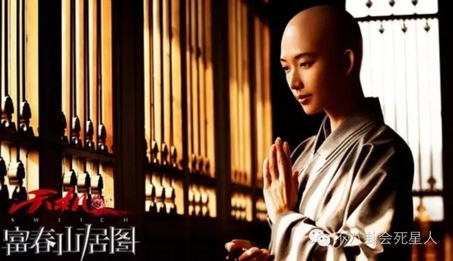 敢露额头的才是真美,敢露额头的才是真正大美人