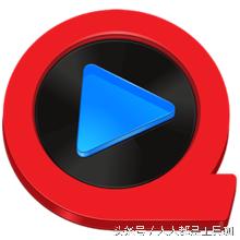 视频投放到车机,视频投放一体机