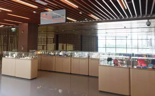 小香港迎新街,小香港再现往日的繁荣